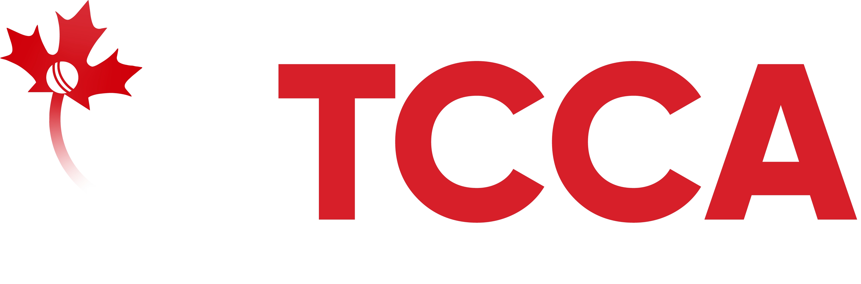 tamil-canadian-cricket-association